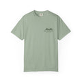 Walk By Faith | Comfort Tee