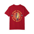 Surf Wear | Comfort Tee