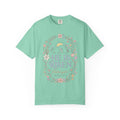 His Is Risen | Comfort Tee