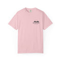 Seaside Lighthouse | Comfort Tee