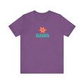 Renewal Lily | Comfort Tee