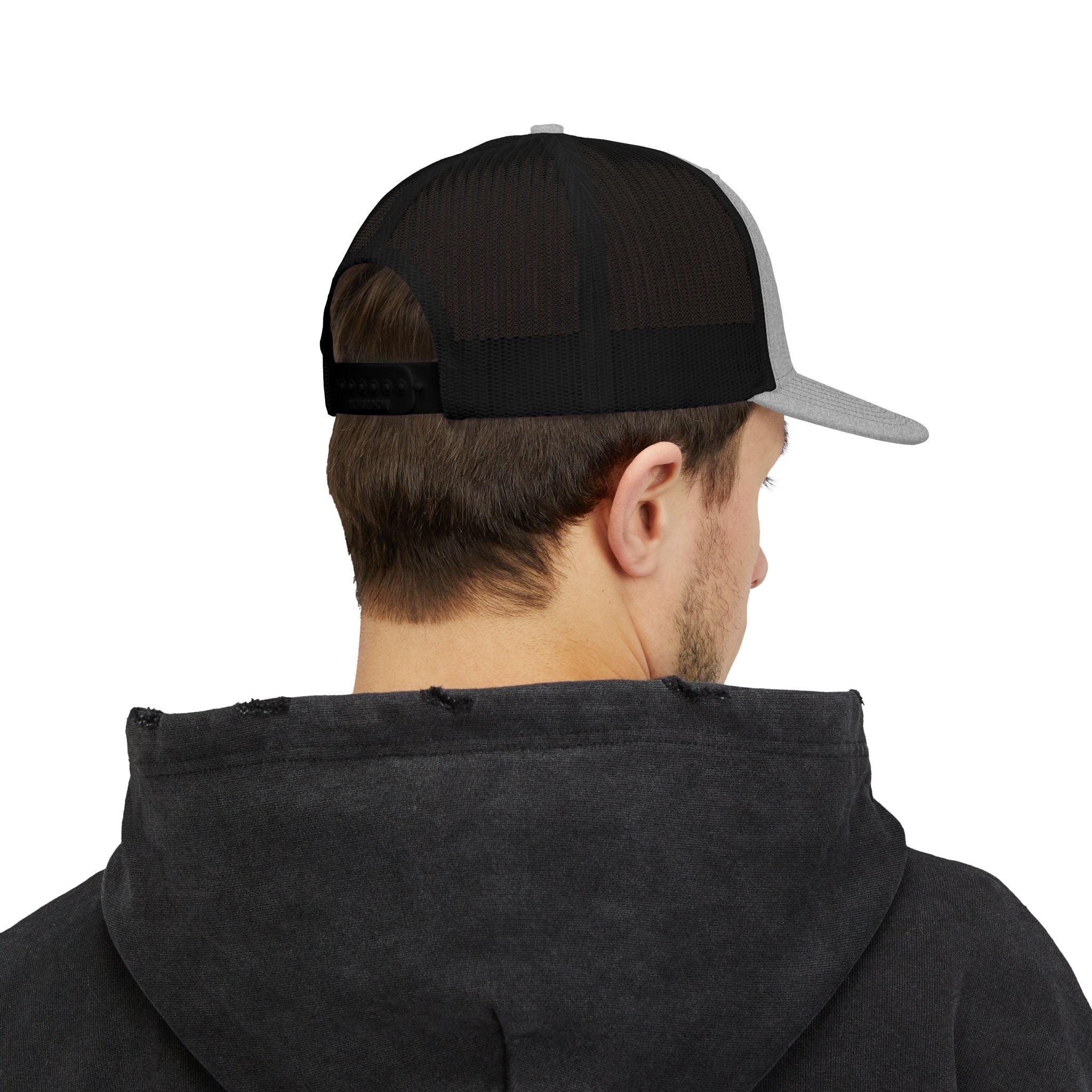 Scenic Outfitters | Trucker Cap