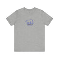 Bear Protection | Comfort Tee