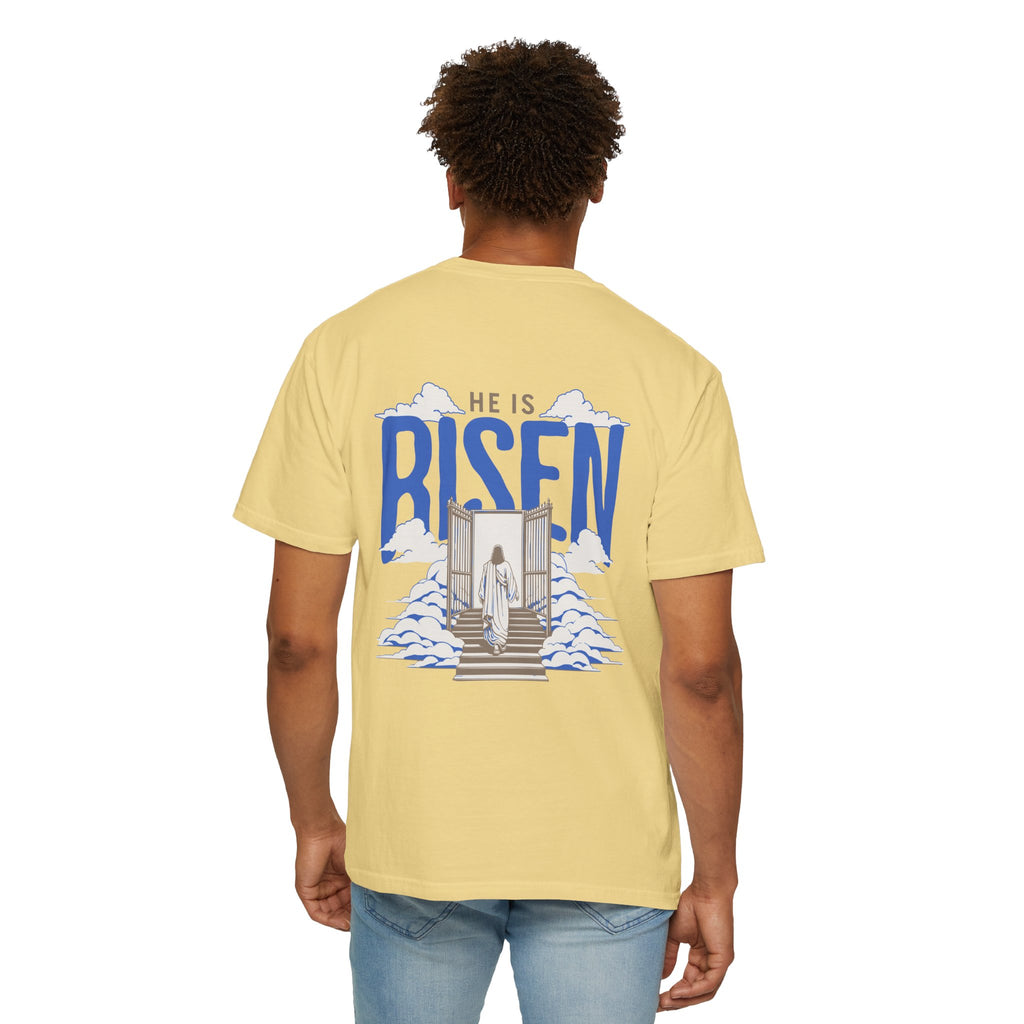 Heaven's Gate | Comfort Tee