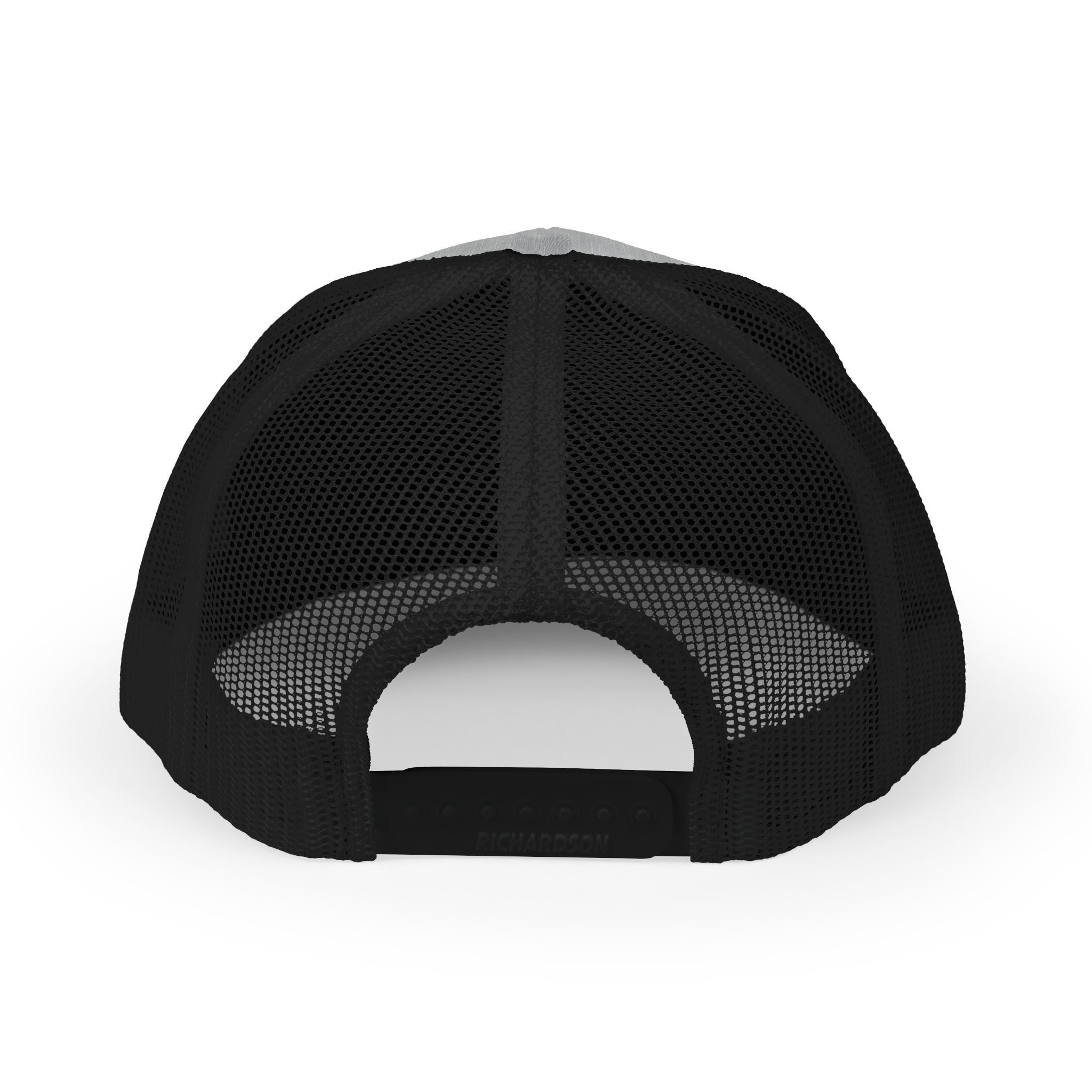 Scenic Outfitters | Trucker Cap