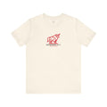 Bull Sacrifice | Comfort Tee
