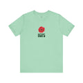 Hope Rose | Comfort Tee
