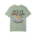 Ocean Dreams | Comfort Tee