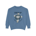 Crown of Thorns | Crewneck Sweatshirt