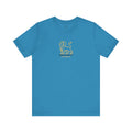 Lion Strength | Comfort Tee