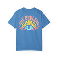 Endless Summer Club | Comfort Tee