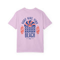 Surf Girl Vibes | Comfort Tee