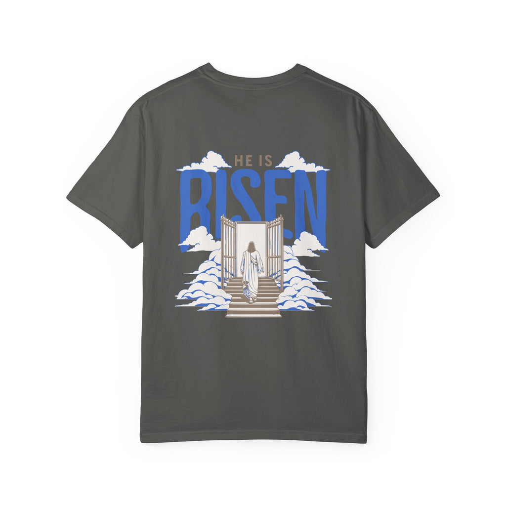 Heaven's Gate | Comfort Tee