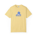 Heaven's Gate | Comfort Tee