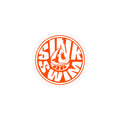 Sink or Swim | Sticker