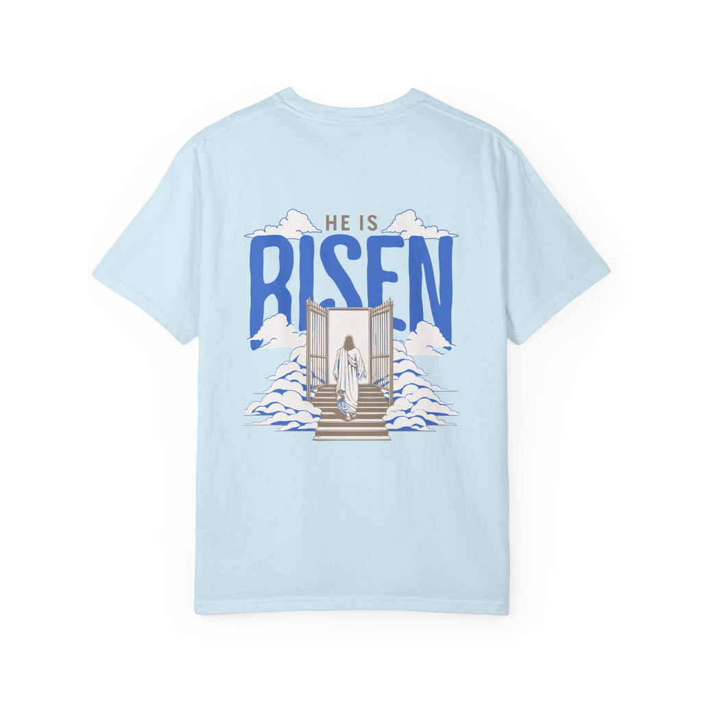 Heaven's Gate | Comfort Tee