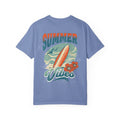 Summer Vibes | Comfort Tee