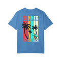 Time To Beach | Comfort Tee