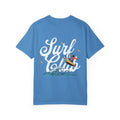 Surf Club | Comfort Tee