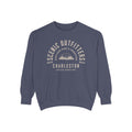 Scenic Outfitters Charleston | Crewneck Sweatshirt
