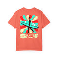 Surf Time | Comfort Tee