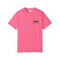 Nature's Heart | Comfort Tee