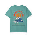 Summertime Splash | Comfort Tee