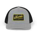 Scenic Outfitters | Trucker Cap