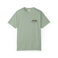 Peace Like A River | Comfort Tee