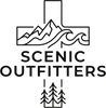 Translation missing: en.Scenic Outfitters accessibility.home